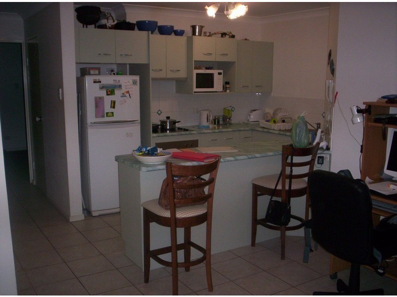 Morningside QLD 4170