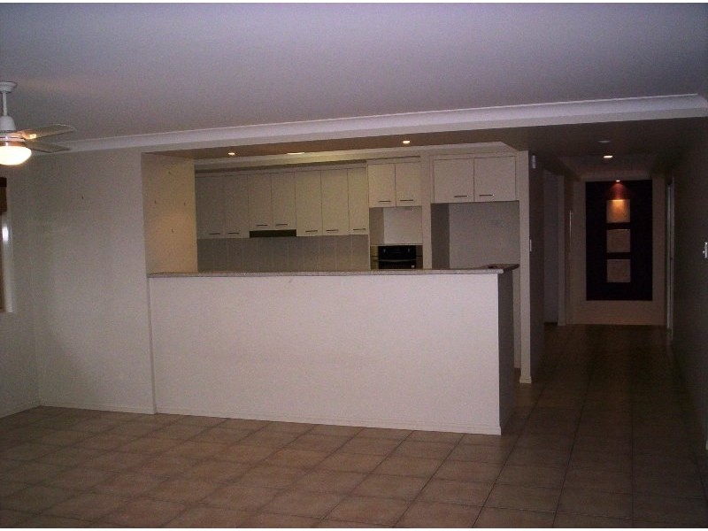 Wakerley QLD 4154