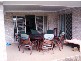 Wakerley QLD 4154