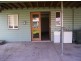 1/38 Glenora Street, Wynnum QLD 4178