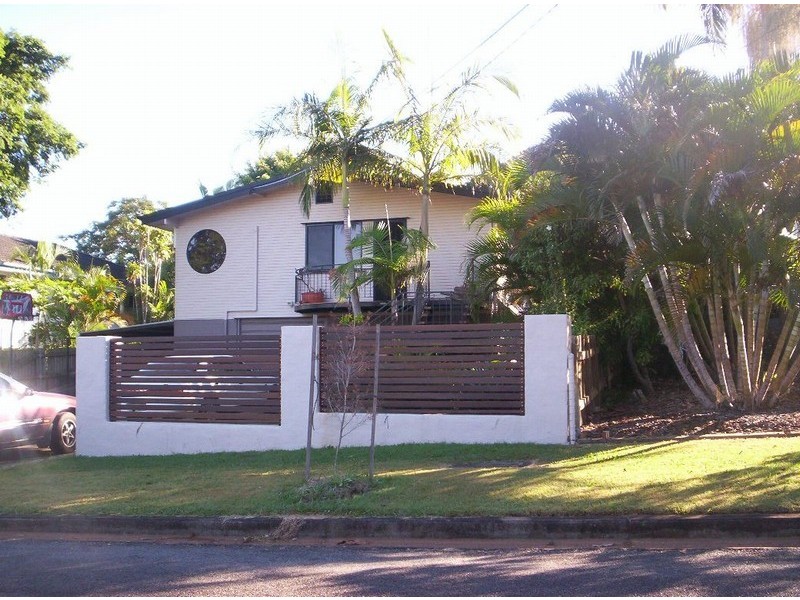 Wynnum West QLD 4178