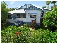 Wynnum QLD 4178