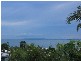 Wynnum QLD 4178