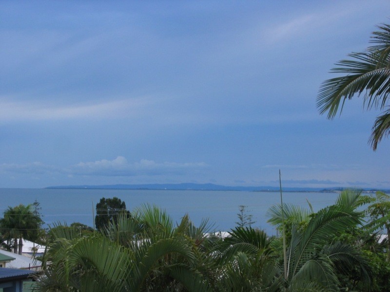 Wynnum QLD 4178