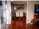 Wynnum QLD 4178
