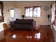 Wynnum QLD 4178