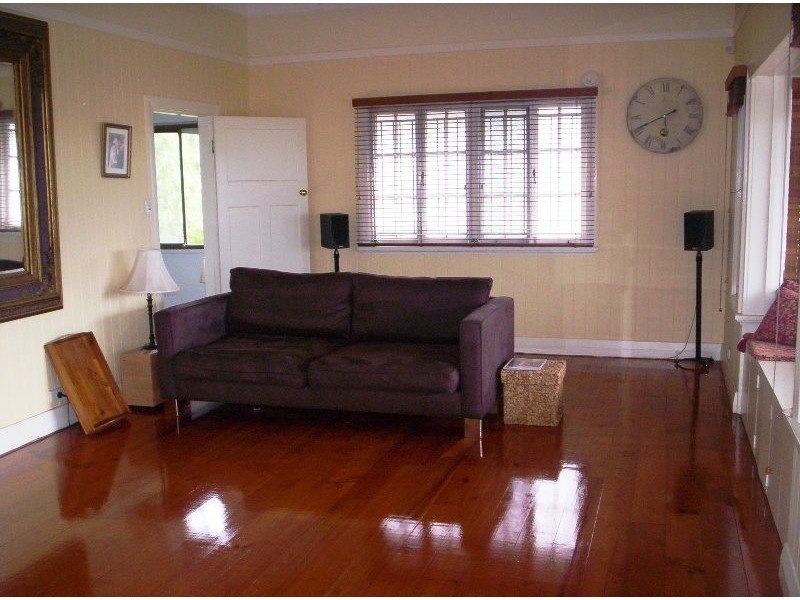 Wynnum QLD 4178