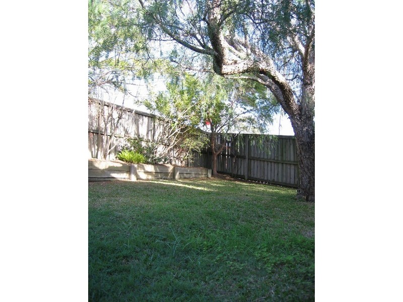 Wynnum QLD 4178