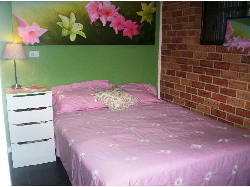 Wynnum QLD 4178