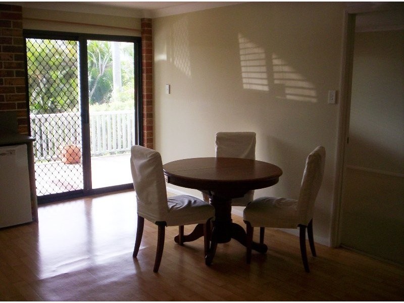 Wynnum QLD 4178