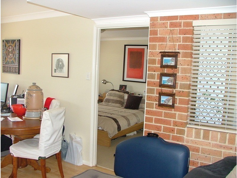 Wynnum QLD 4178