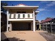 Wynnum QLD 4178