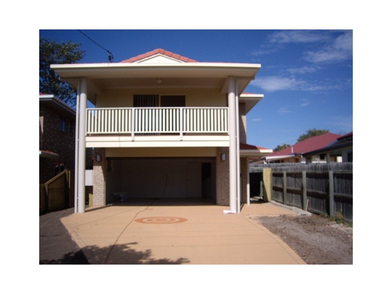 Wynnum QLD 4178