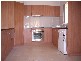 Wynnum QLD 4178