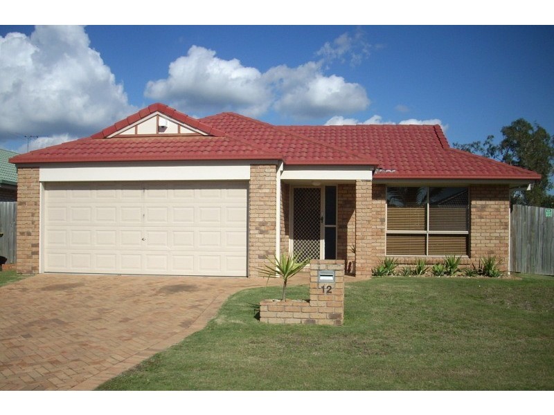 Wynnum West QLD 4178