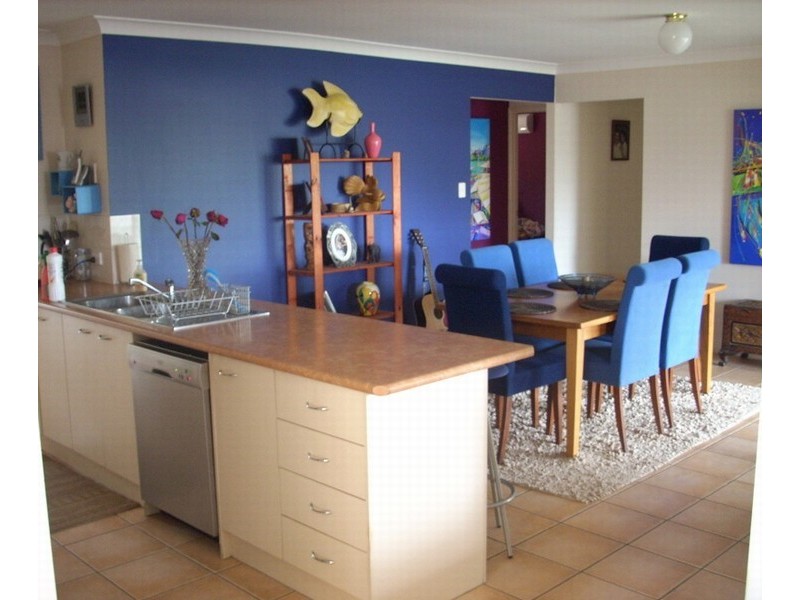 Wynnum West QLD 4178