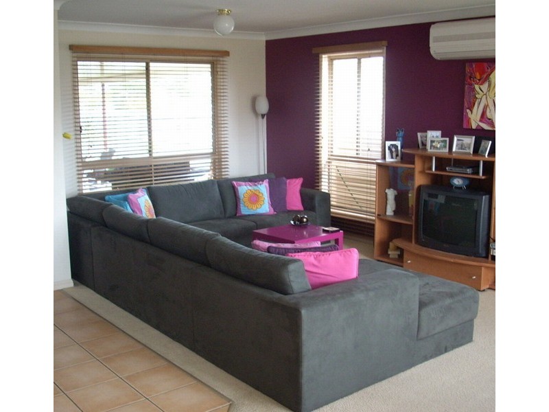 Wynnum West QLD 4178