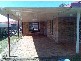 Wynnum West QLD 4178