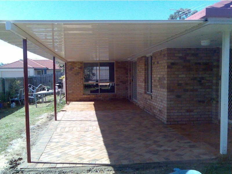 Wynnum West QLD 4178