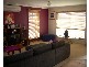Wynnum West QLD 4178