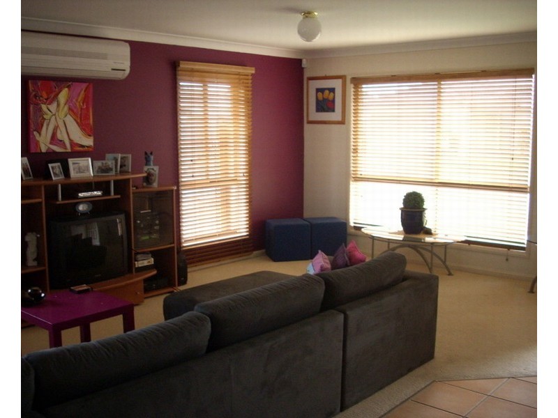 Wynnum West QLD 4178