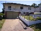 12 Banoon Drive, Wynnum QLD 4178