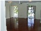 12 Banoon Drive, Wynnum QLD 4178