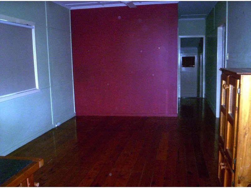 92 Boxgrove Avenue, Wynnum QLD 4178