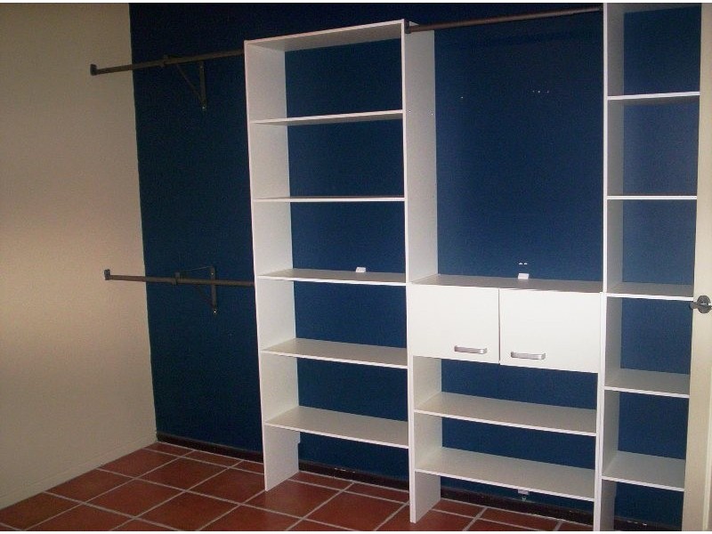 92 Boxgrove Avenue, Wynnum QLD 4178