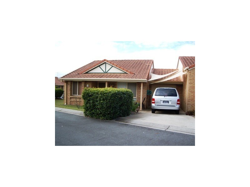 21/75 Crawford Road, Wynnum QLD 4178