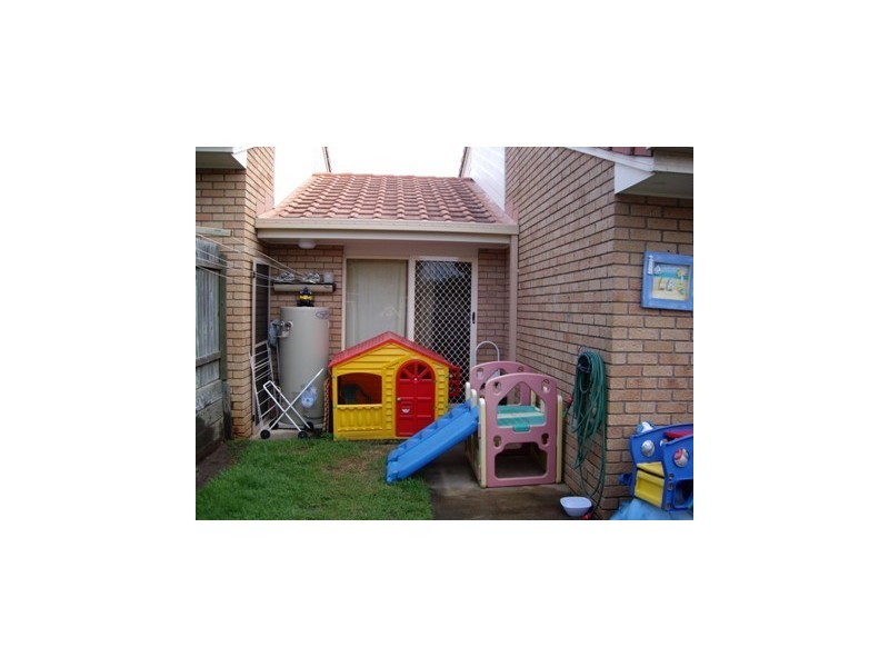 21/75 Crawford Road, Wynnum QLD 4178