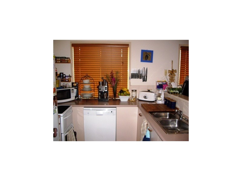 21/75 Crawford Road, Wynnum QLD 4178