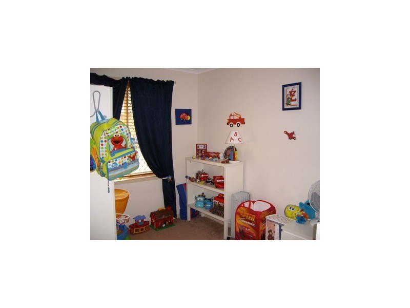 21/75 Crawford Road, Wynnum QLD 4178