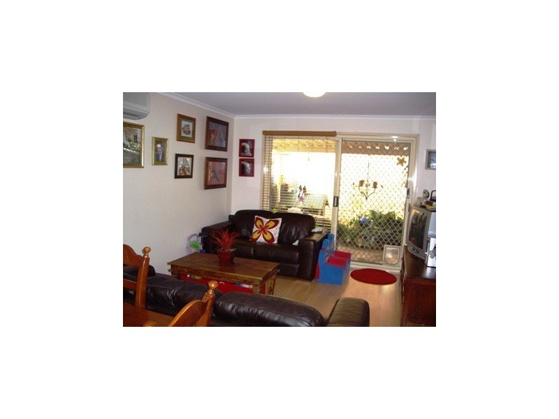 21/75 Crawford Road, Wynnum QLD 4178