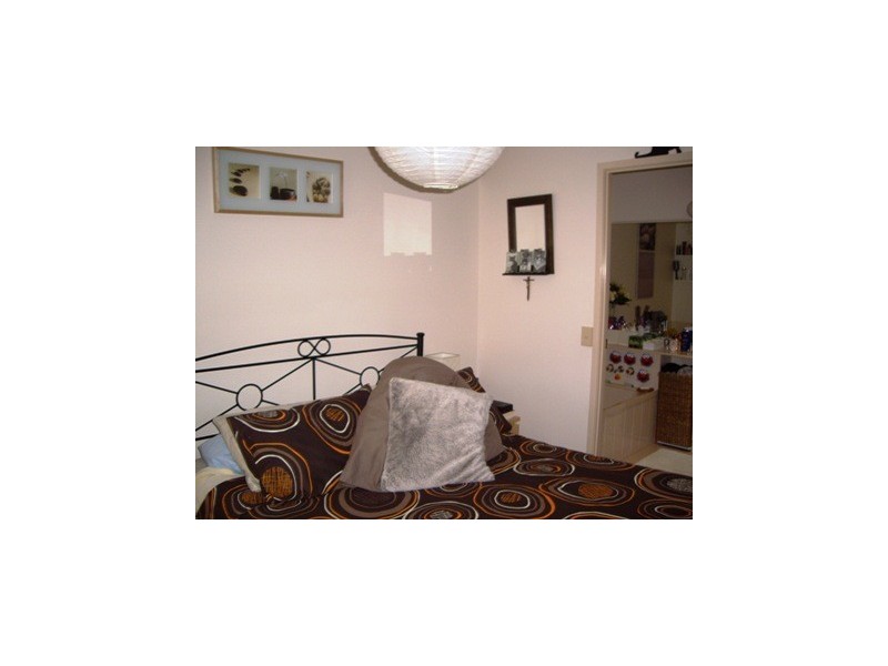 21/75 Crawford Road, Wynnum QLD 4178