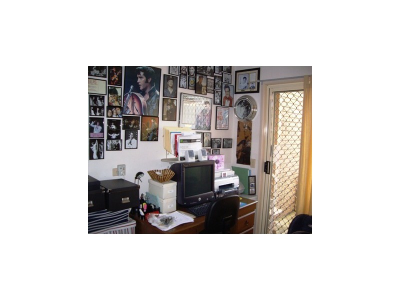 21/75 Crawford Road, Wynnum QLD 4178