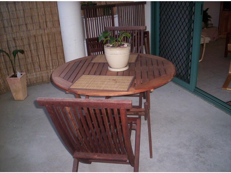 1/32 Pashen Street, Morningside QLD 4170