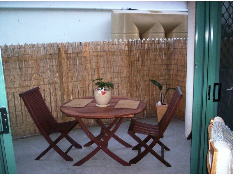 1/32 Pashen Street, Morningside QLD 4170