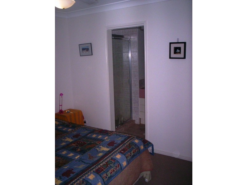 1/32 Pashen Street, Morningside QLD 4170