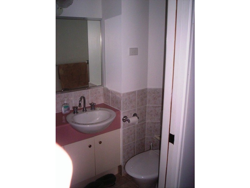 1/32 Pashen Street, Morningside QLD 4170