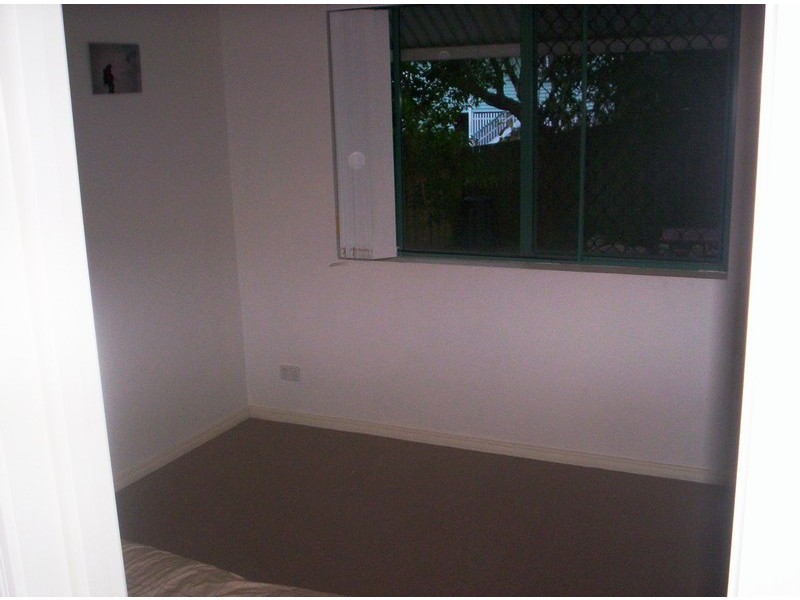 1/32 Pashen Street, Morningside QLD 4170