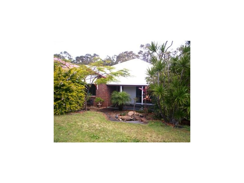 83 Constellation Way, Wynnum QLD 4178