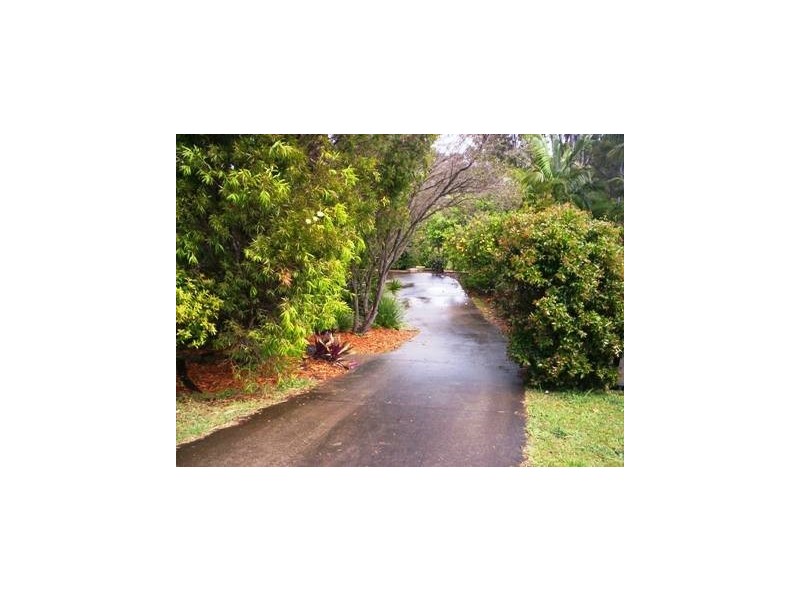 83 Constellation Way, Wynnum QLD 4178