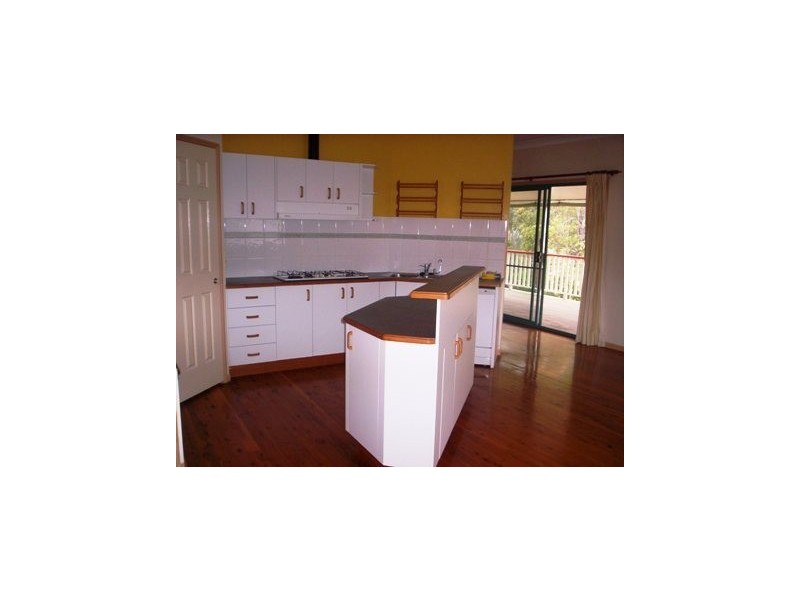 83 Constellation Way, Wynnum QLD 4178