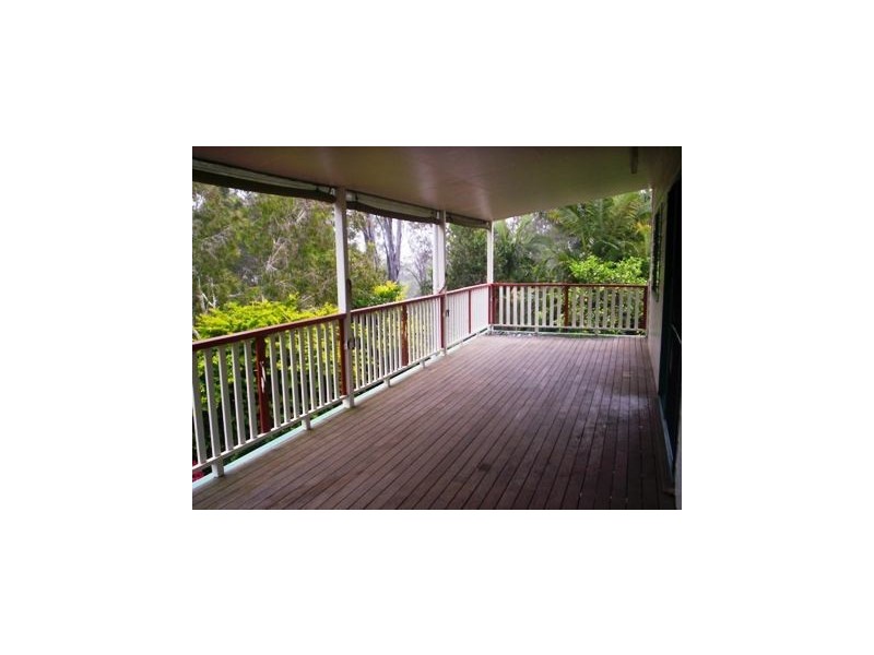 83 Constellation Way, Wynnum QLD 4178