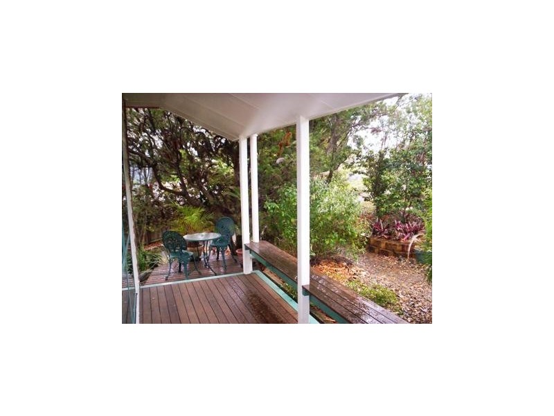 83 Constellation Way, Wynnum QLD 4178