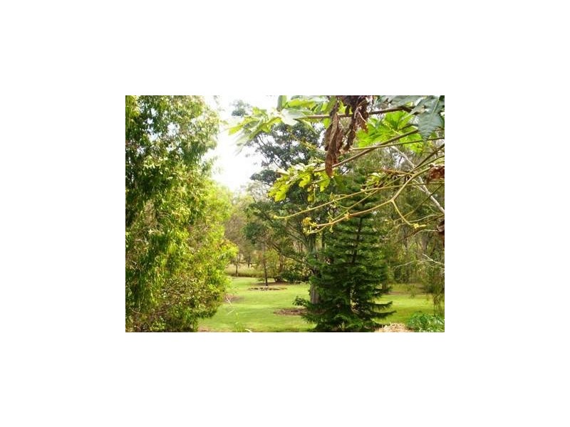 83 Constellation Way, Wynnum QLD 4178