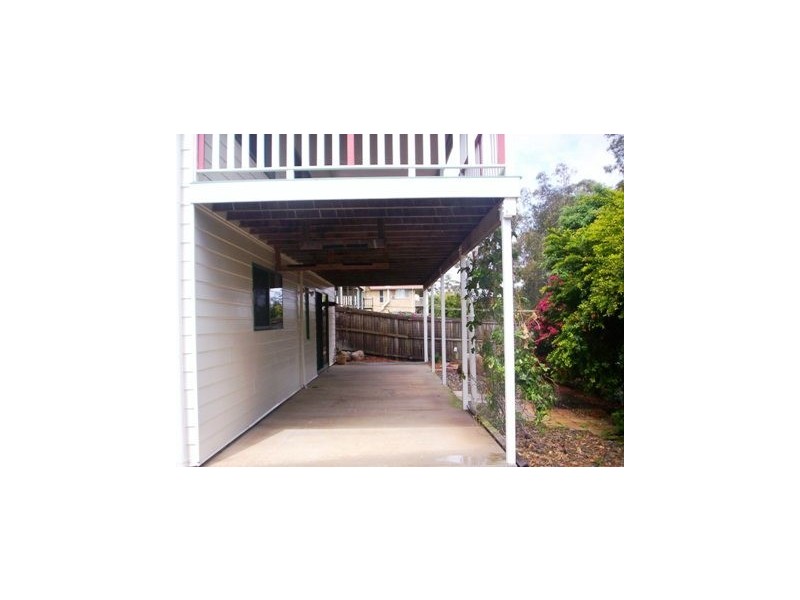 83 Constellation Way, Wynnum QLD 4178