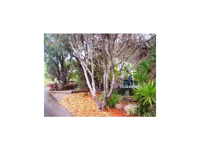 83 Constellation Way, Wynnum QLD 4178