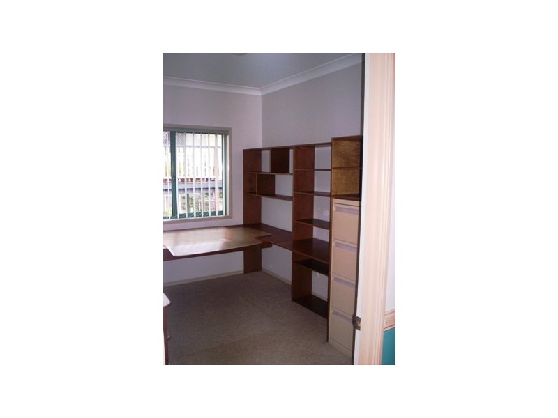 83 Constellation Way, Wynnum QLD 4178